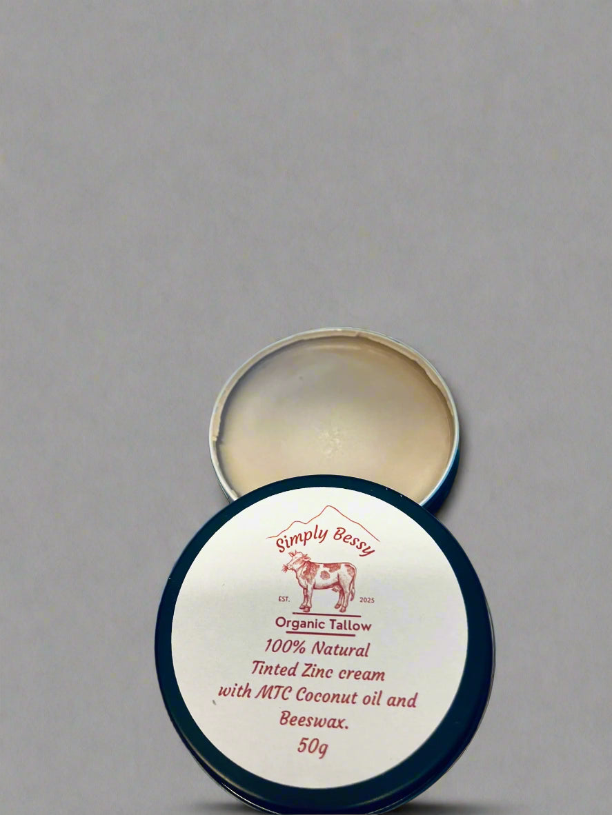 Mother and Child Bundle